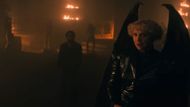 Still from the show (Image via Netflix)